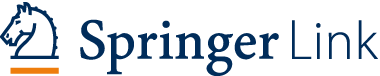 SpringerLink